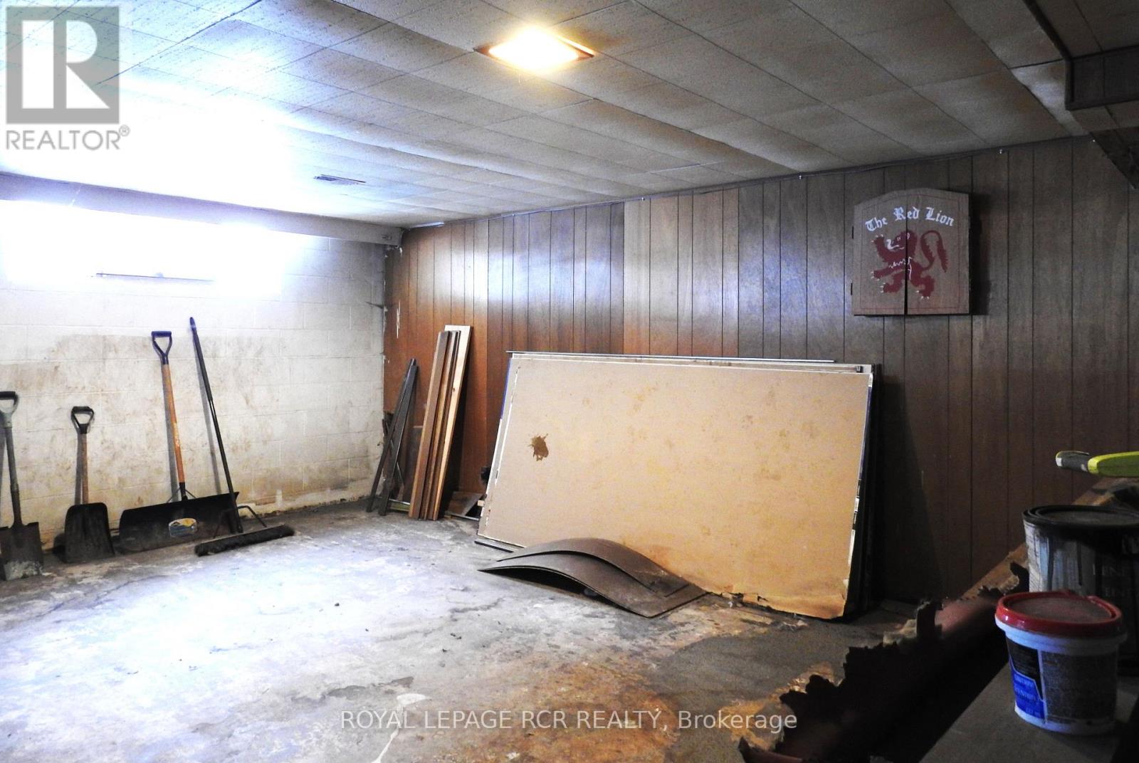 307209 Hockley Road, Mono, Ontario  L9W 6M8 - Photo 36 - X12960732