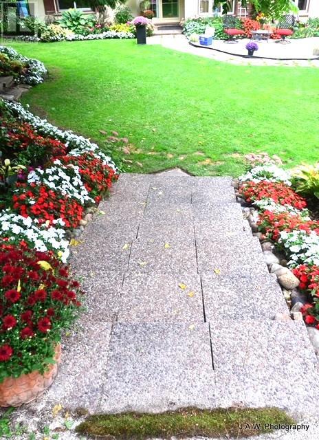 307209 Hockley Road, Mono, Ontario  L9W 6M8 - Photo 37 - X12960732