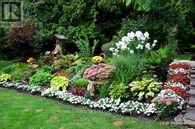 307209 Hockley Road, Mono, Ontario  L9W 6M8 - Photo 38 - X12960732