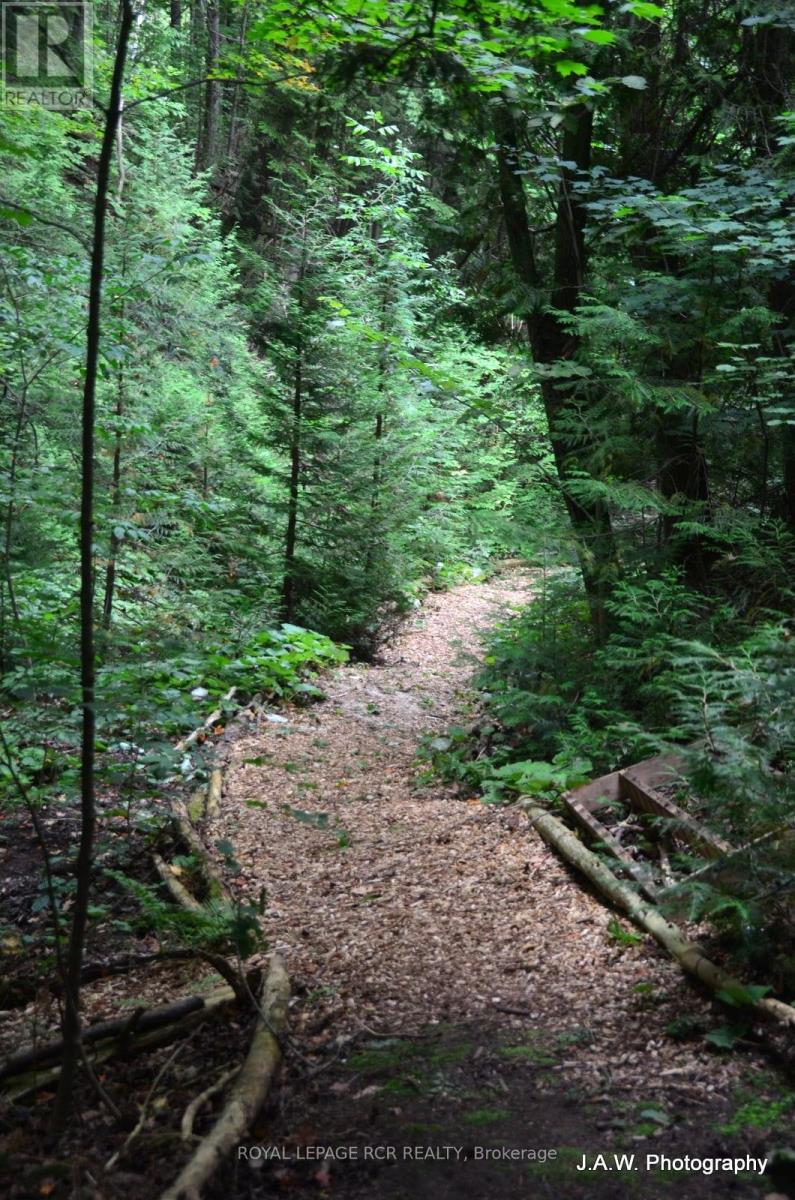 307209 Hockley Road, Mono, Ontario  L9W 6M8 - Photo 40 - X12960732