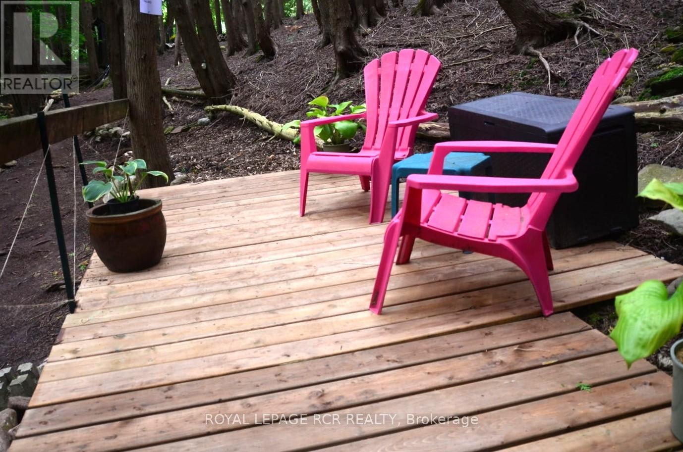 307209 Hockley Road, Mono, Ontario  L9W 6M8 - Photo 42 - X12960732