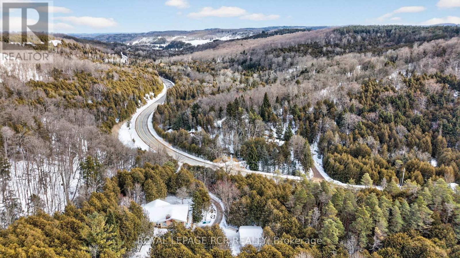 307209 Hockley Road, Mono, Ontario  L9W 6M8 - Photo 43 - X12960732