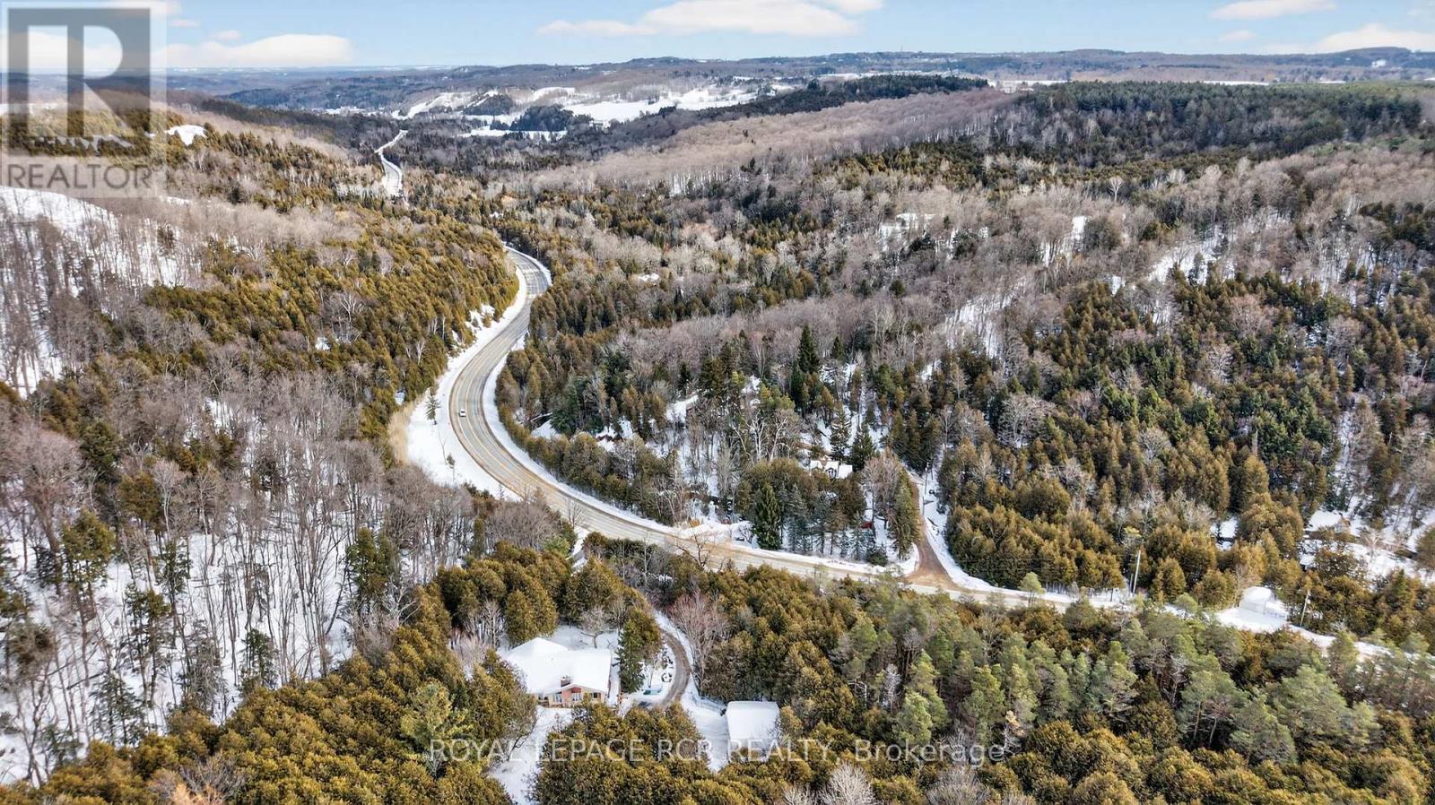 307209 Hockley Road, Mono, Ontario  L9W 6M8 - Photo 44 - X12960732