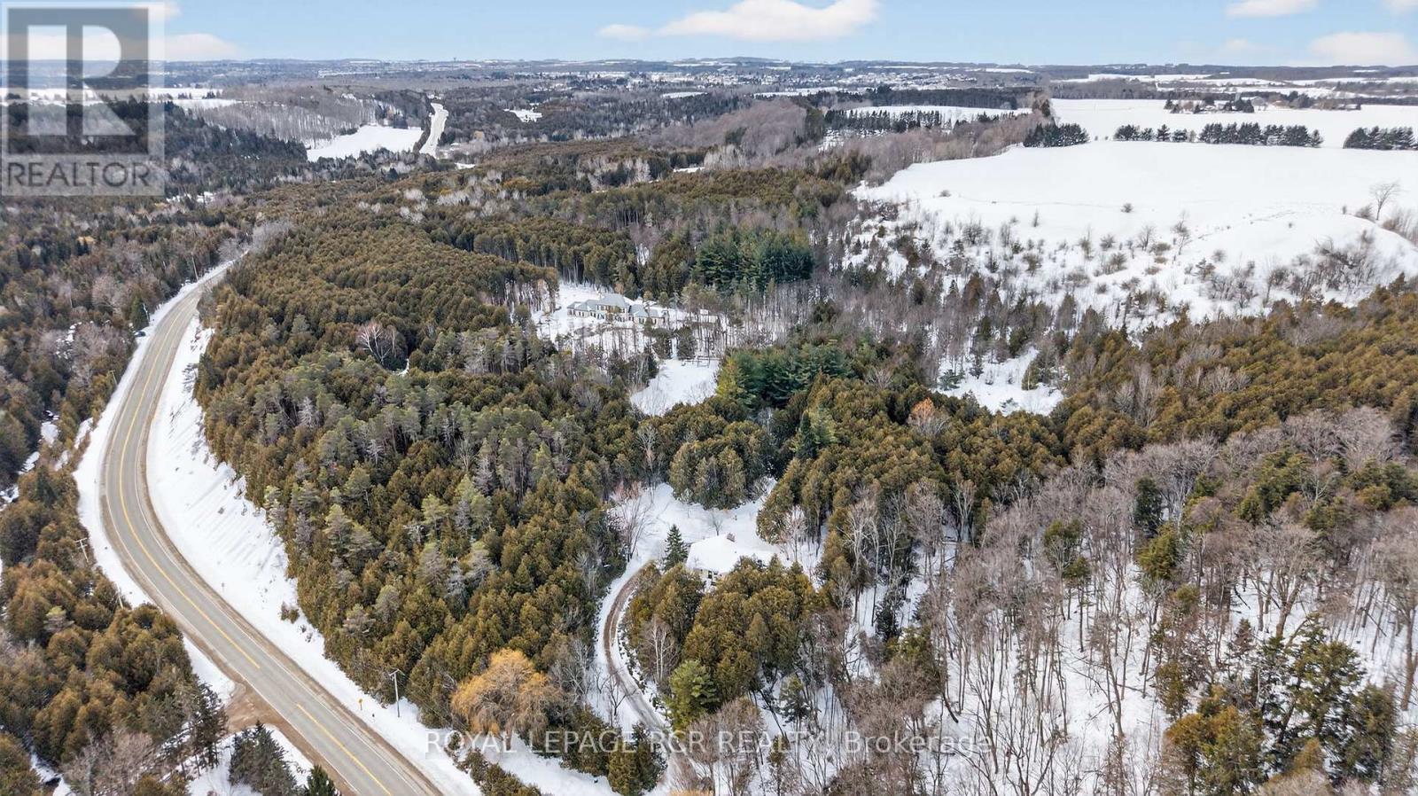 307209 Hockley Road, Mono, Ontario  L9W 6M8 - Photo 46 - X12960732