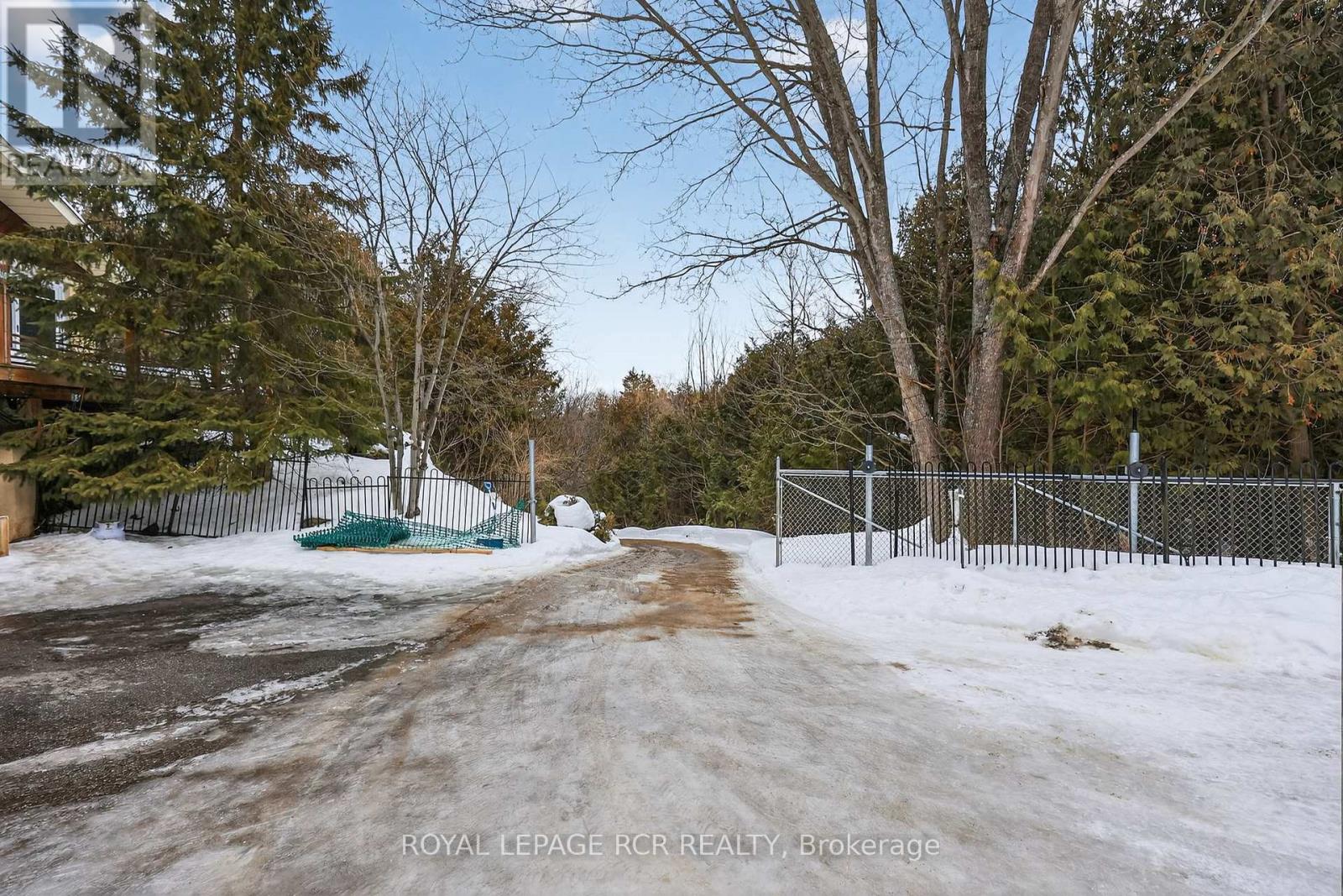 307209 Hockley Road, Mono, Ontario  L9W 6M8 - Photo 5 - X12960732