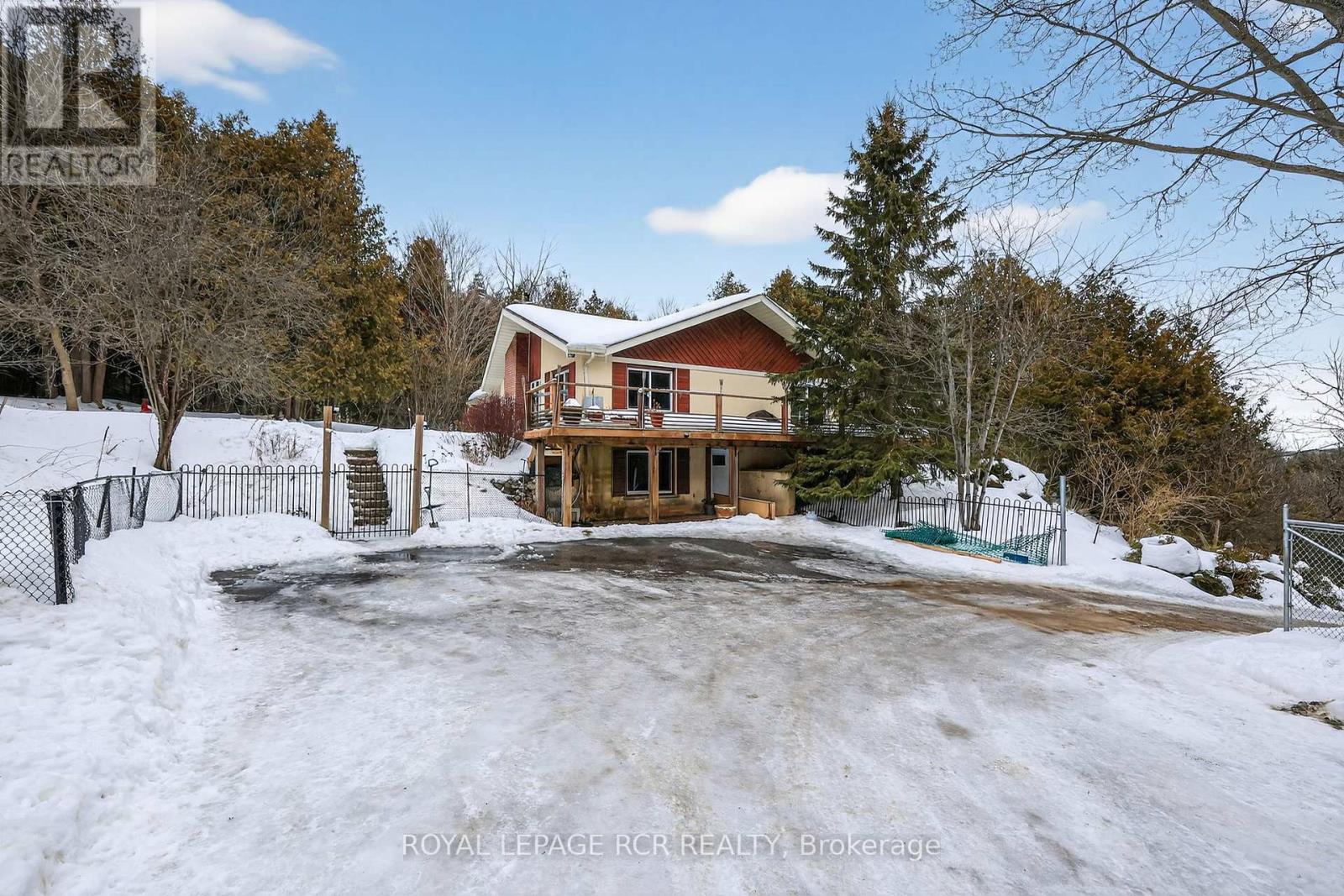 307209 Hockley Road, Mono, Ontario  L9W 6M8 - Photo 6 - X12960732
