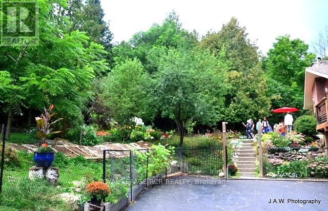 307209 Hockley Road, Mono, Ontario  L9W 6M8 - Photo 7 - X12960732