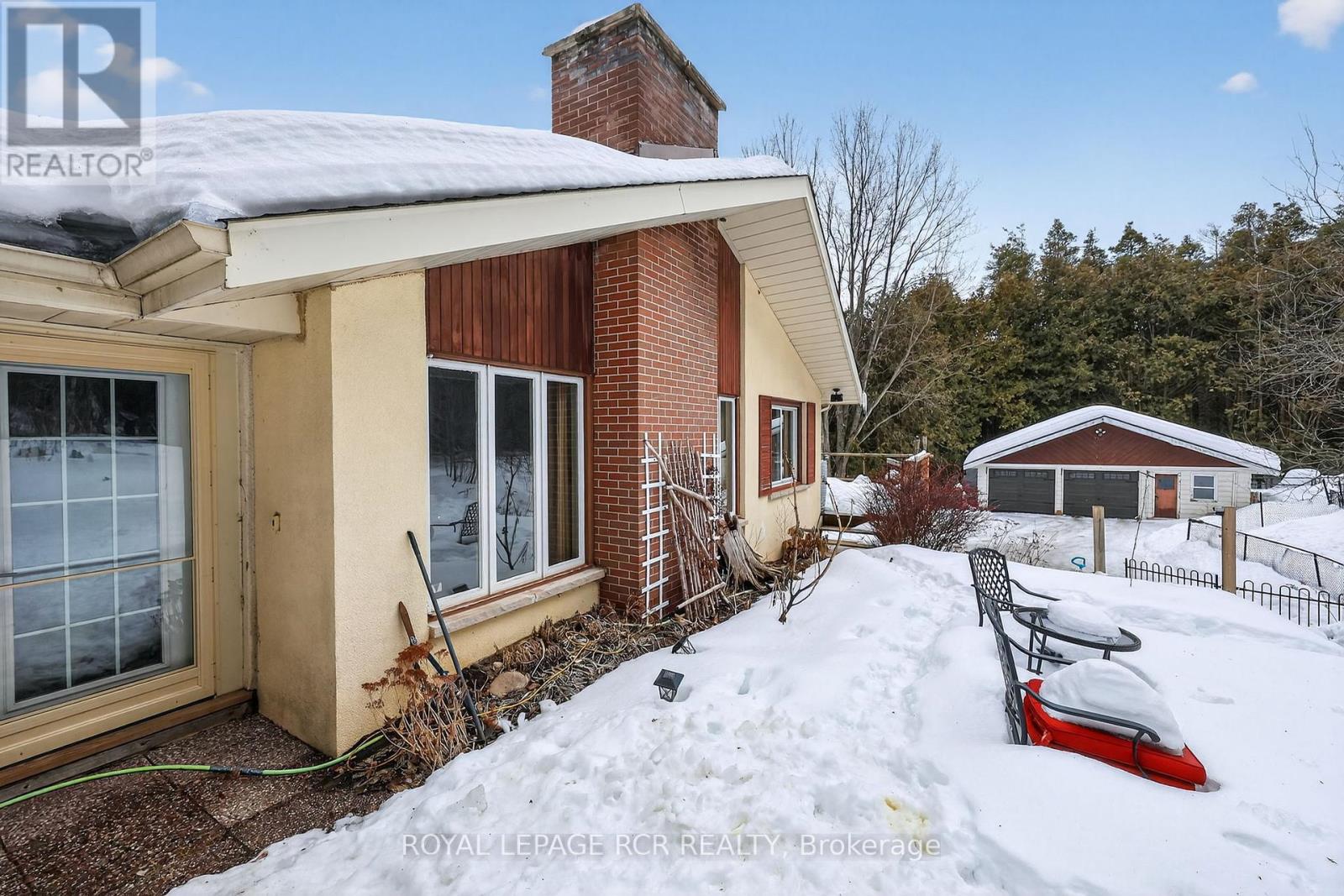 307209 Hockley Road, Mono, Ontario  L9W 6M8 - Photo 8 - X12960732