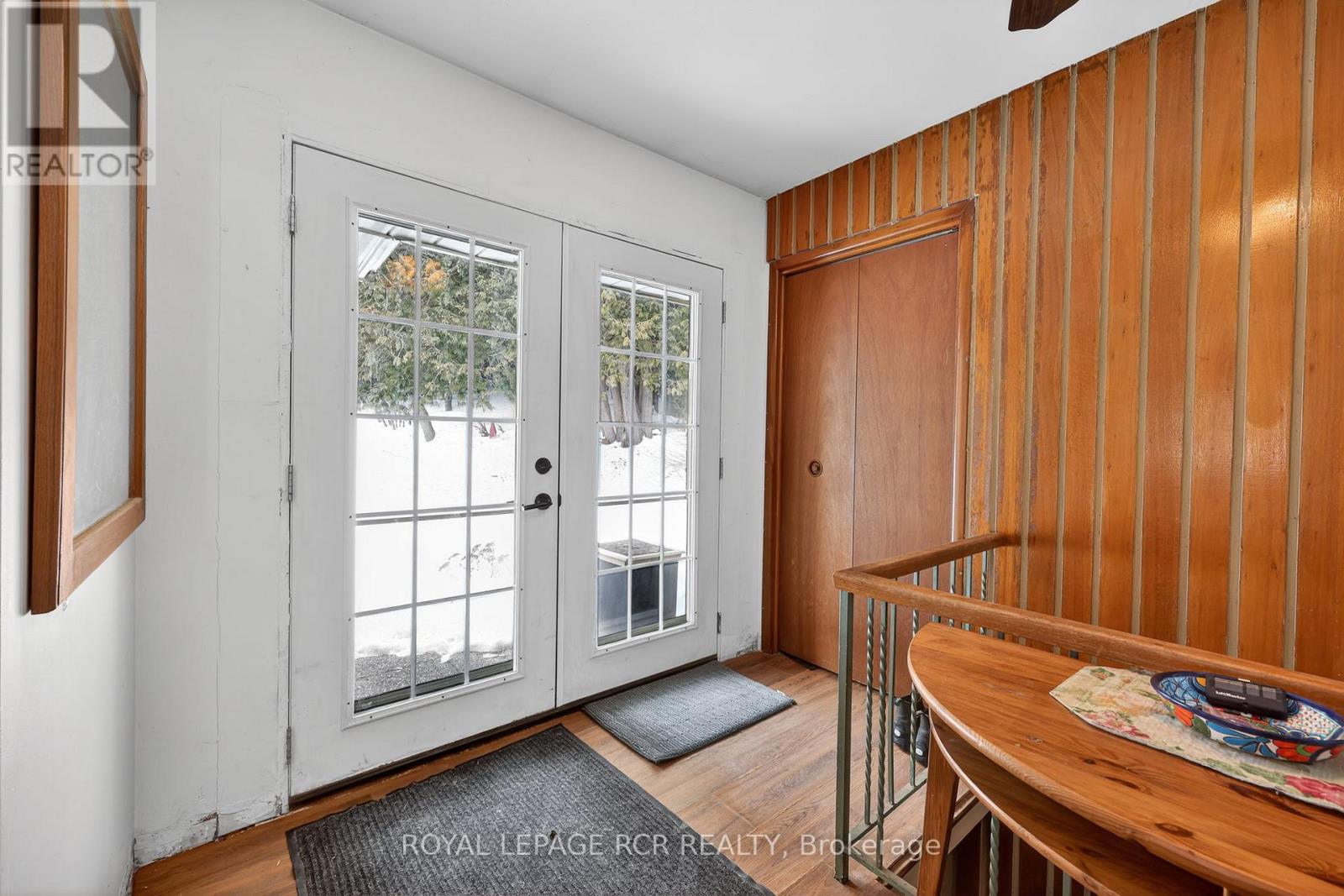 307209 Hockley Road, Mono, Ontario  L9W 6M8 - Photo 9 - X12960732