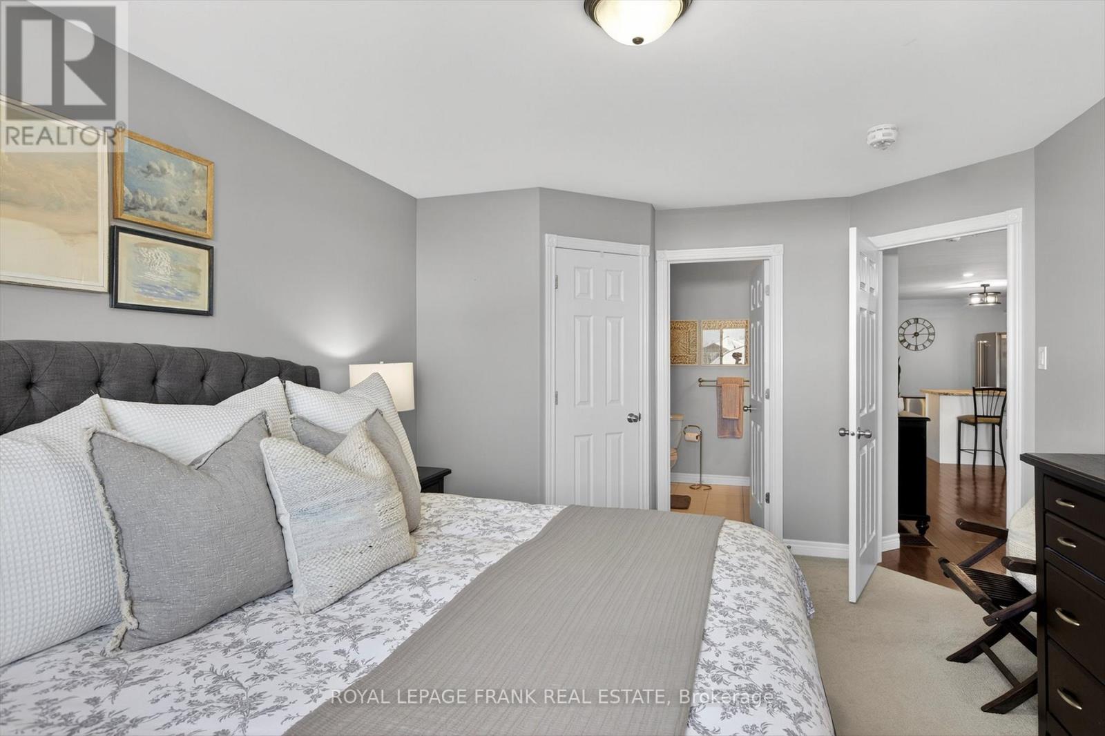 859 Emery Way, Peterborough, Ontario  K9J 0H7 - Photo 14 - X12947688