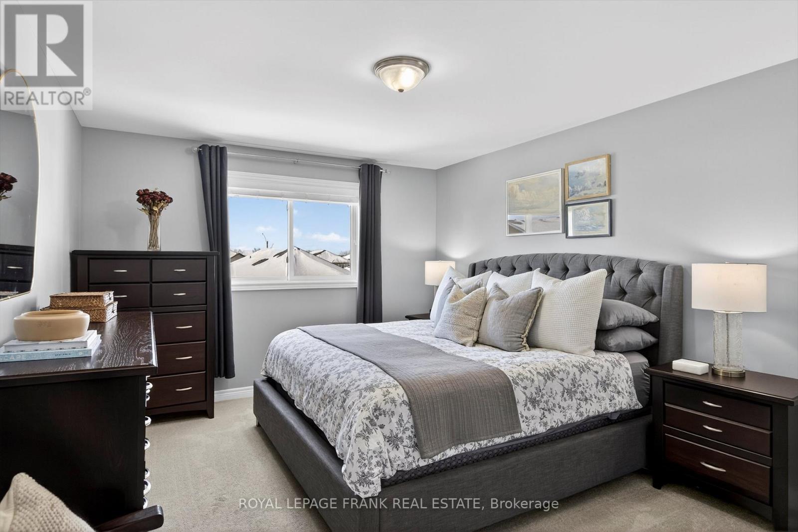 859 Emery Way, Peterborough, Ontario  K9J 0H7 - Photo 13 - X12947688