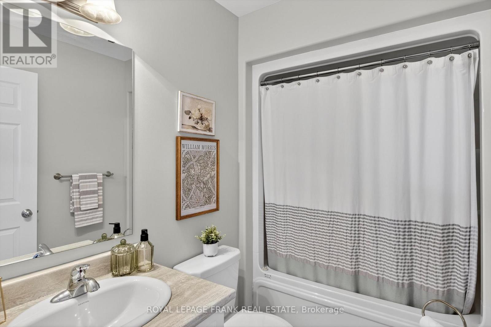 859 Emery Way, Peterborough, Ontario  K9J 0H7 - Photo 18 - X12947688