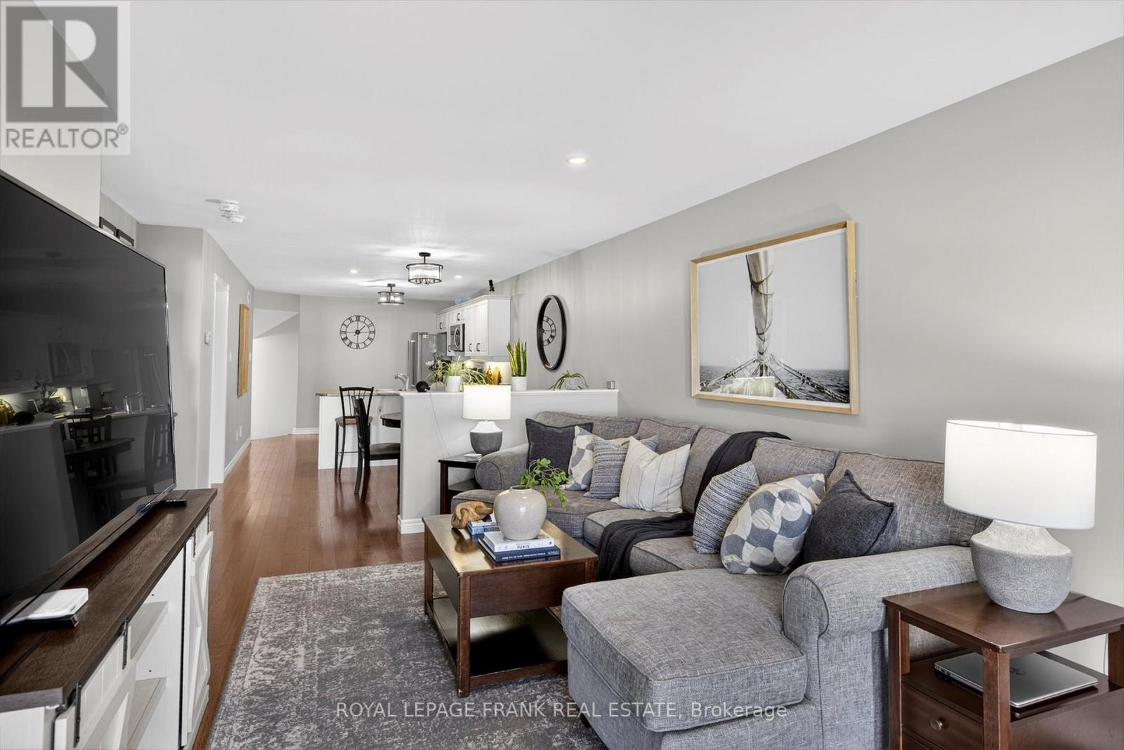 859 Emery Way, Peterborough, Ontario  K9J 0H7 - Photo 11 - X12947688