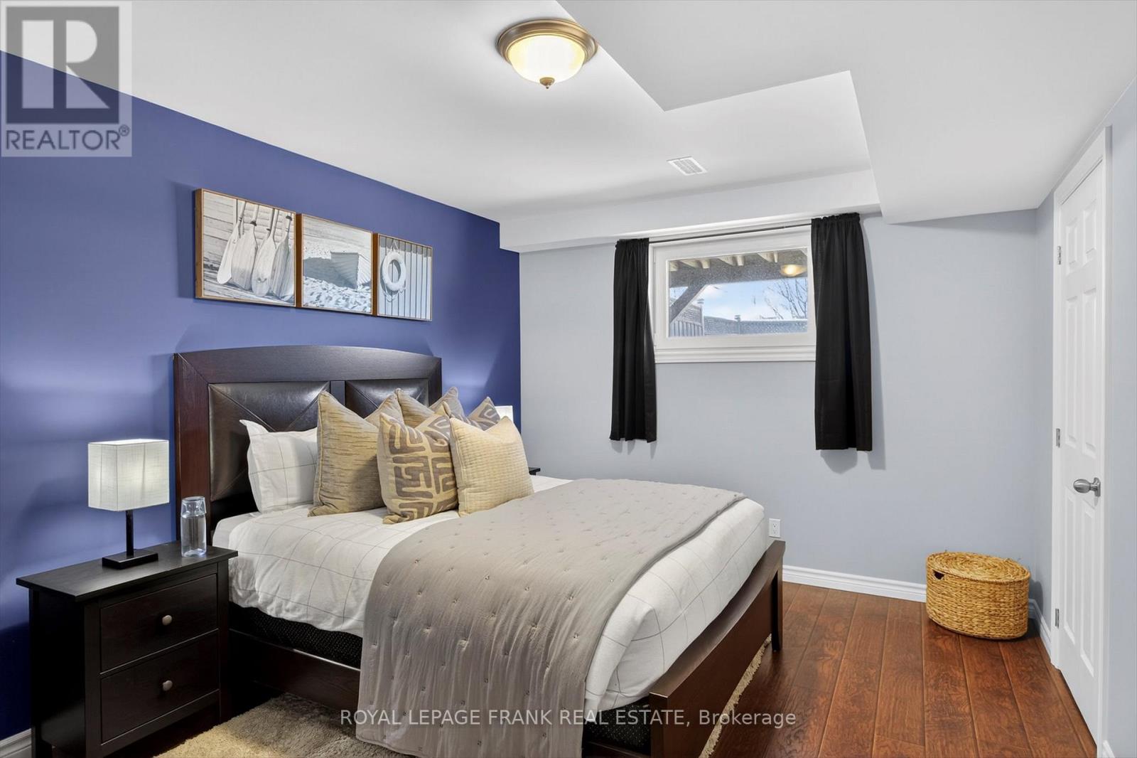 859 Emery Way, Peterborough, Ontario  K9J 0H7 - Photo 23 - X12947688