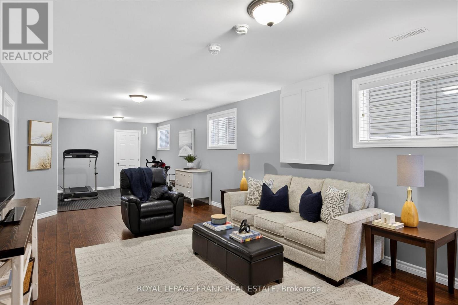 859 Emery Way, Peterborough, Ontario  K9J 0H7 - Photo 21 - X12947688