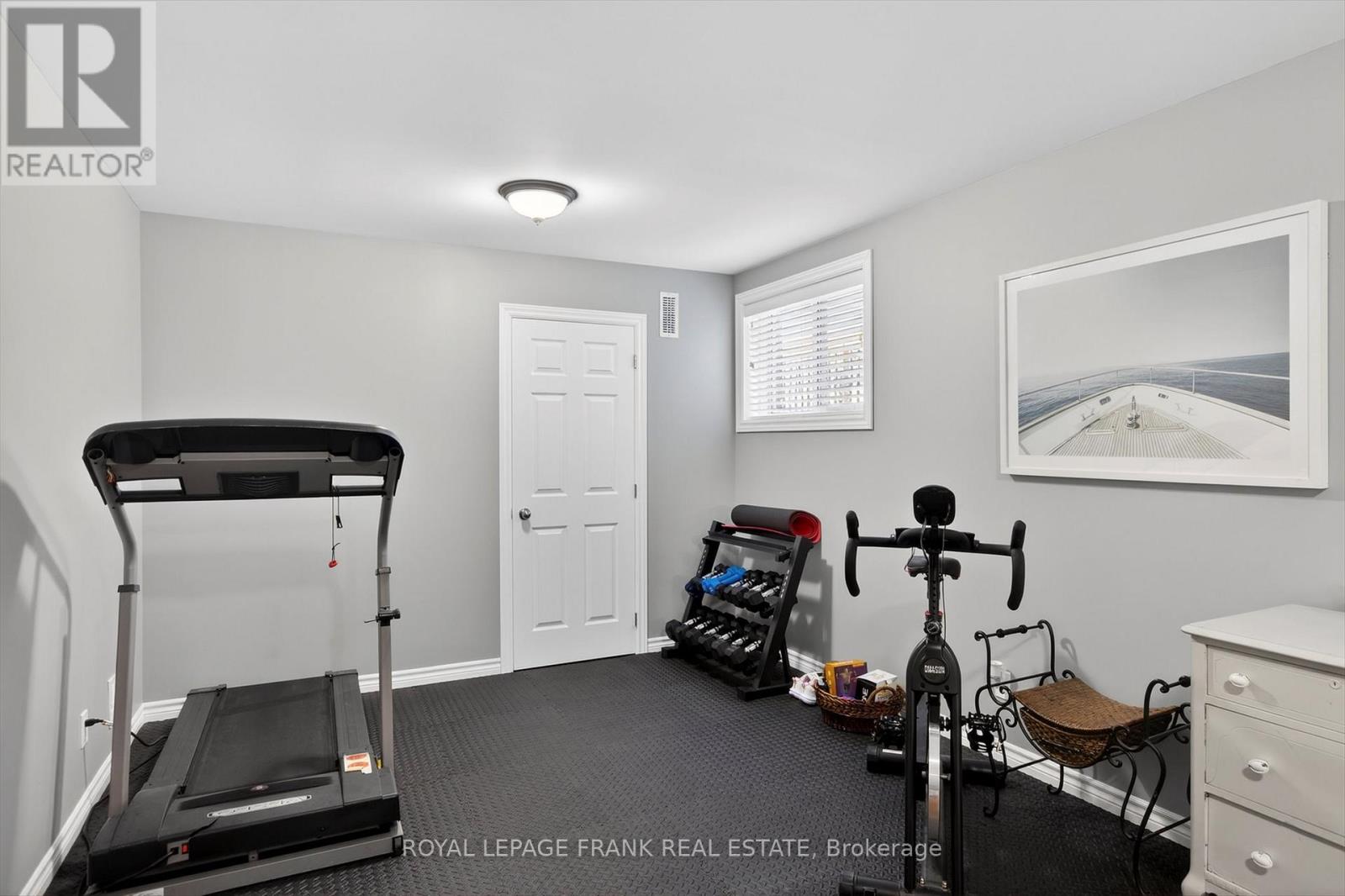 859 Emery Way, Peterborough, Ontario  K9J 0H7 - Photo 22 - X12947688