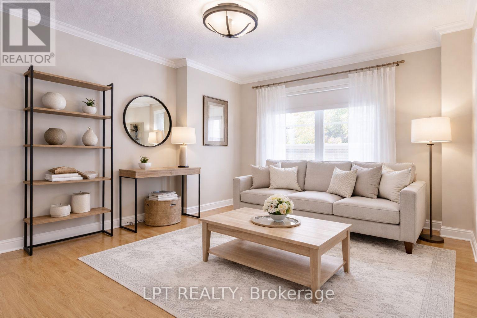 1887 Fairport Road, Pickering, Ontario  L1V 1T5 - Photo 5 - E12896104