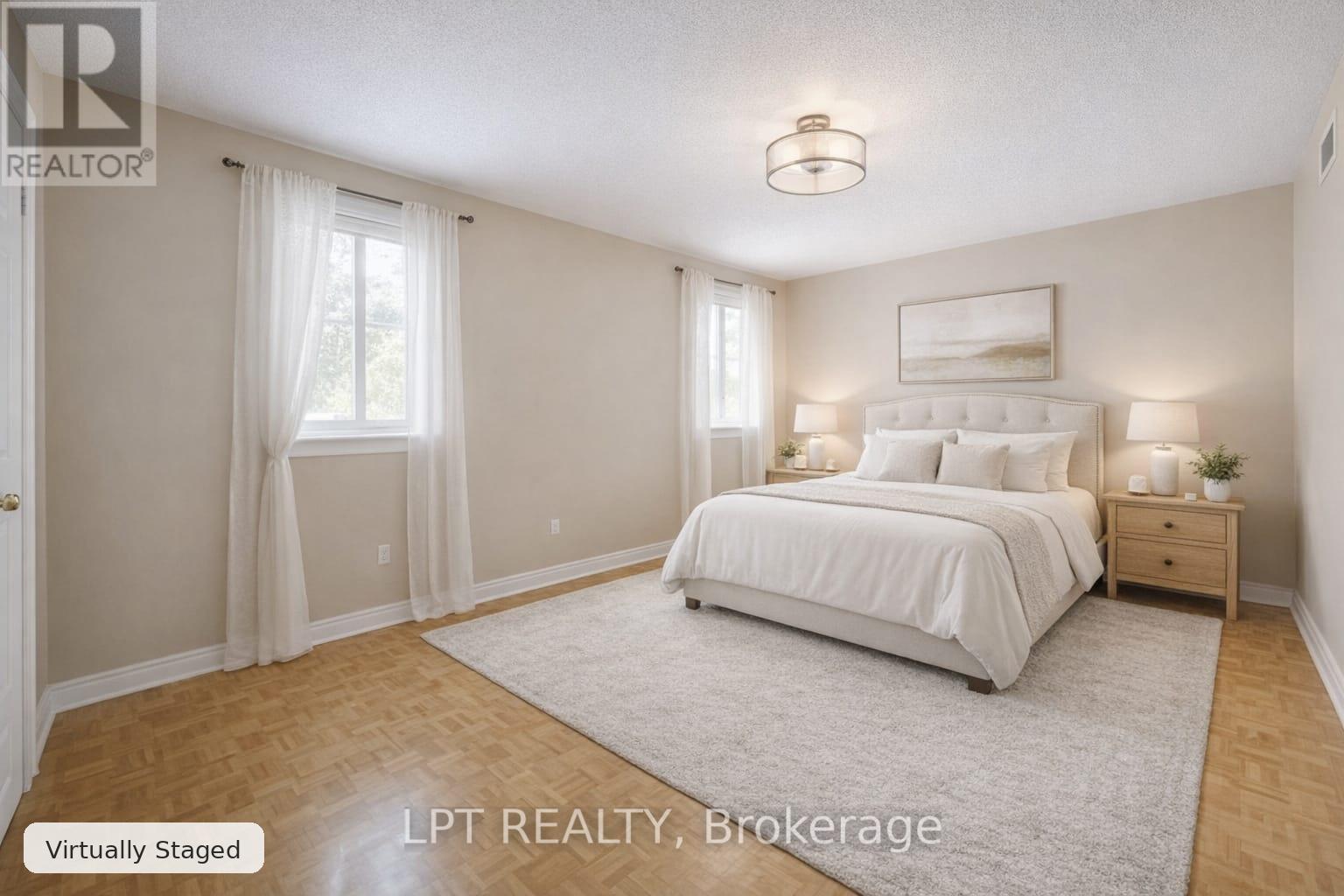 1887 Fairport Road, Pickering, Ontario  L1V 1T5 - Photo 20 - E12896104