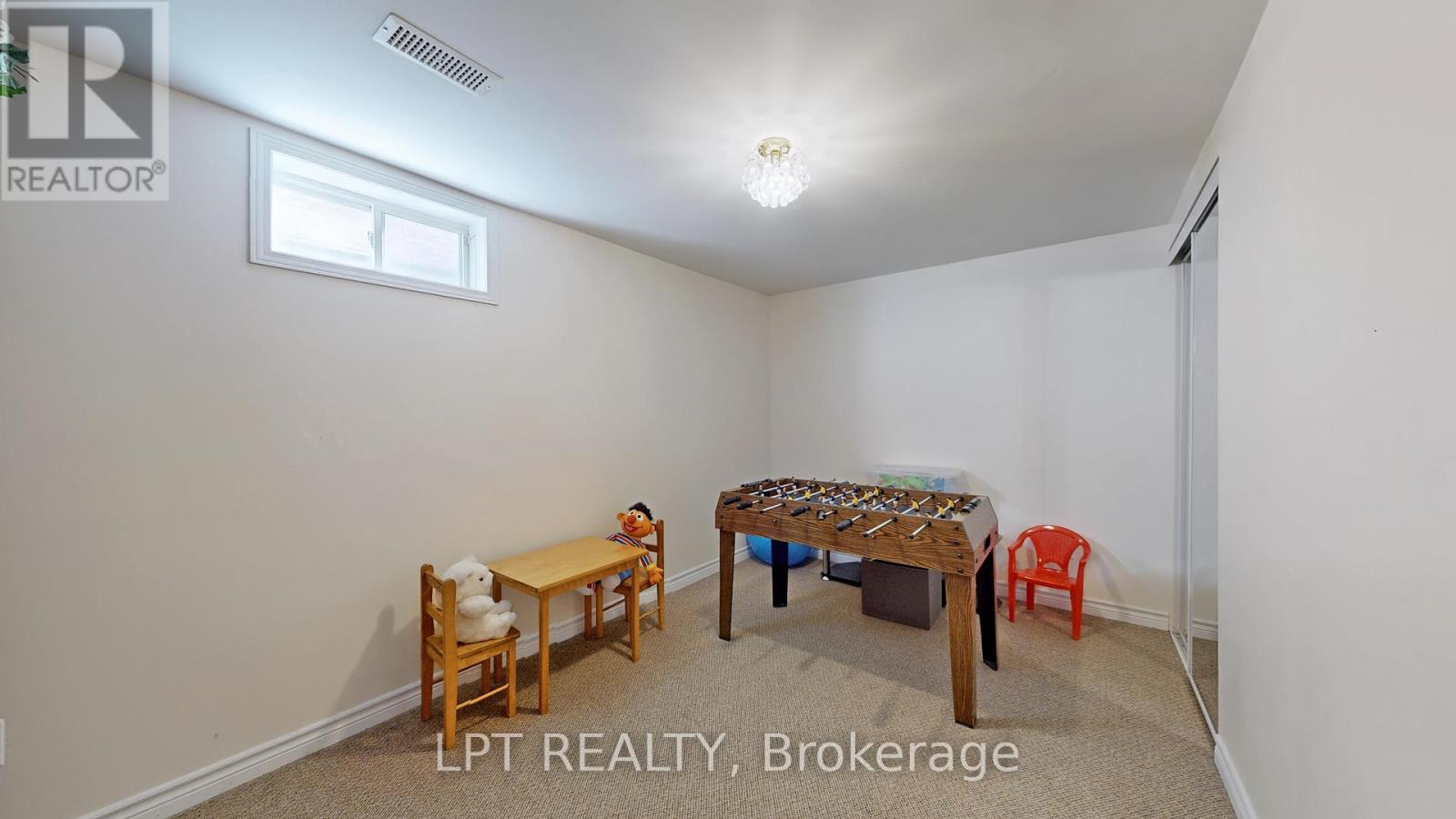 1887 Fairport Road, Pickering, Ontario  L1V 1T5 - Photo 33 - E12896104