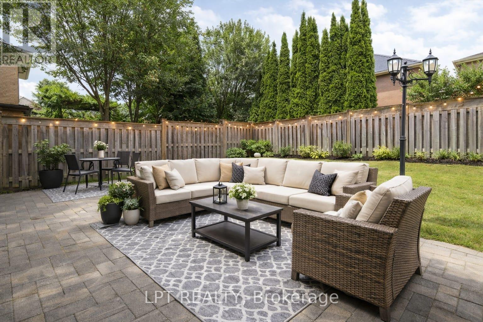 1887 Fairport Road, Pickering, Ontario  L1V 1T5 - Photo 40 - E12896104