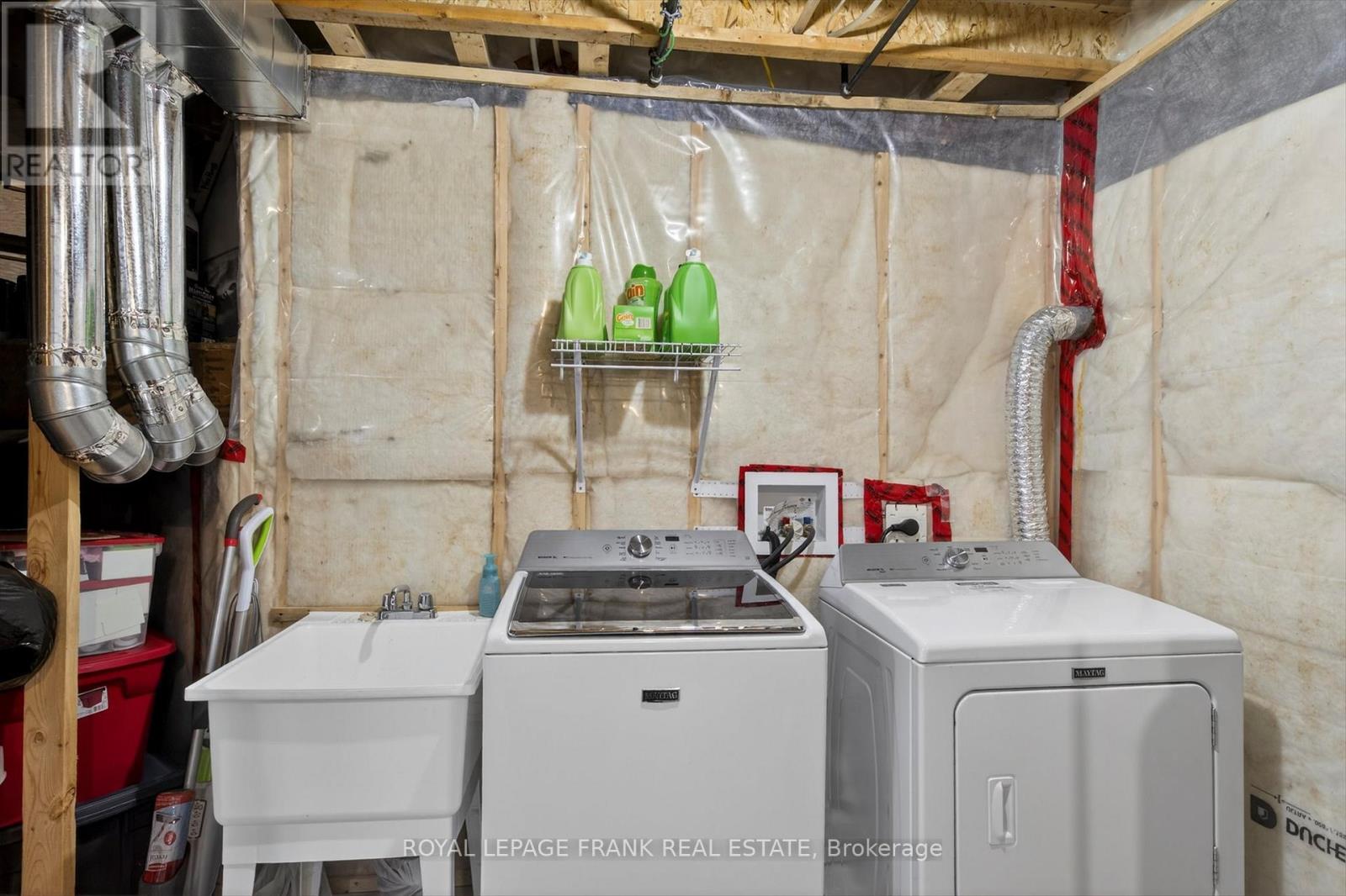 859 Emery Way, Peterborough, Ontario  K9J 0H7 - Photo 25 - X12947688