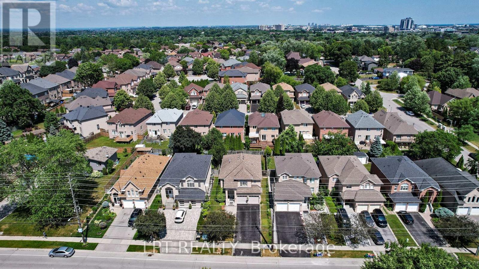 1887 Fairport Road, Pickering, Ontario  L1V 1T5 - Photo 42 - E12896104