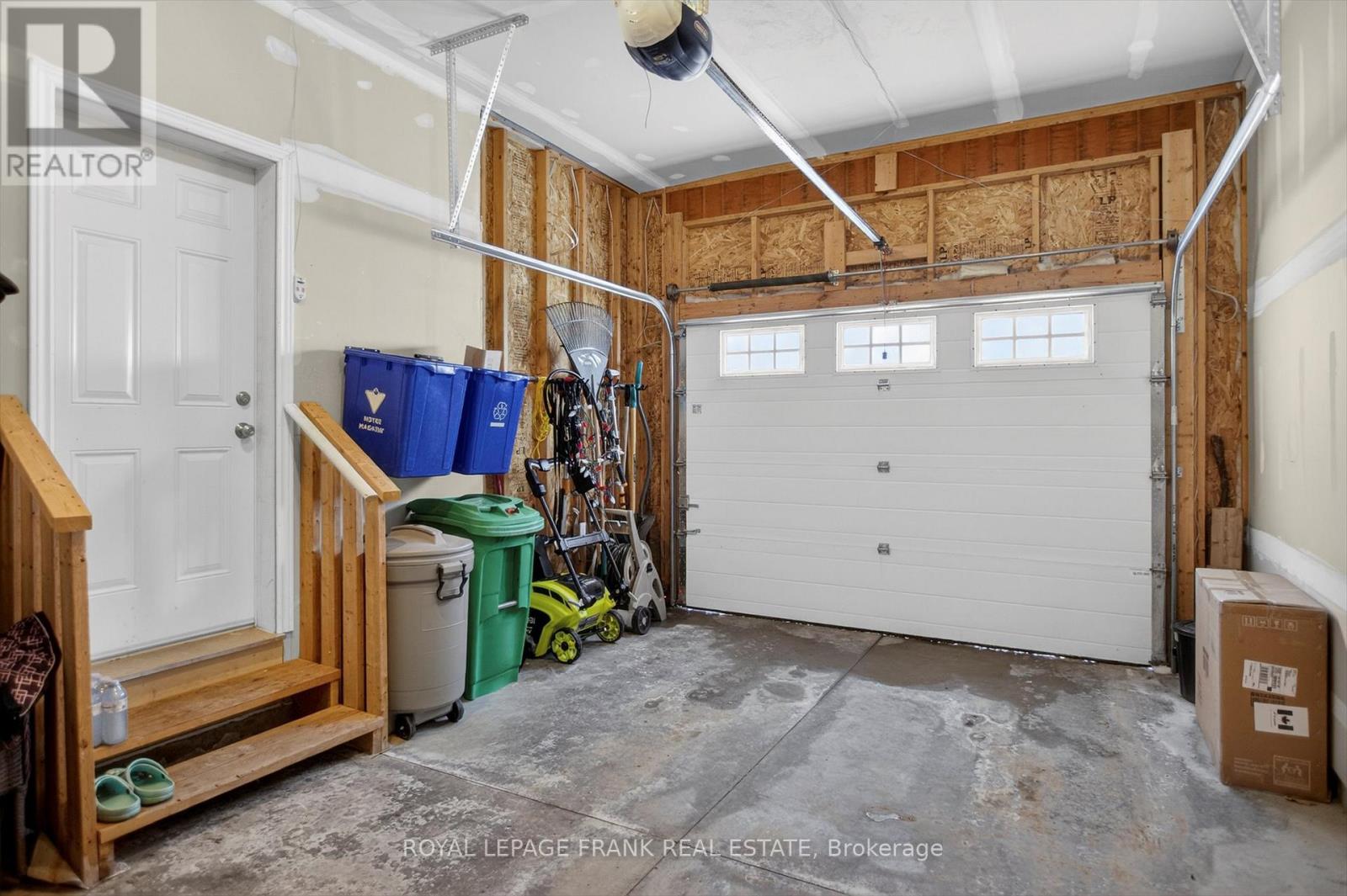 859 Emery Way, Peterborough, Ontario  K9J 0H7 - Photo 27 - X12947688