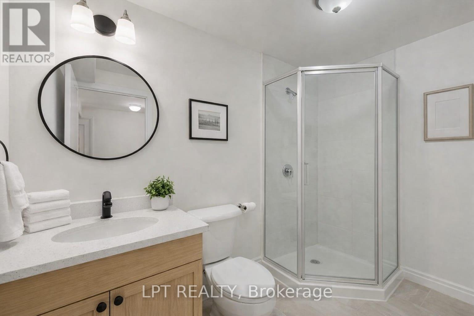 1887 Fairport Road, Pickering, Ontario  L1V 1T5 - Photo 36 - E12896104