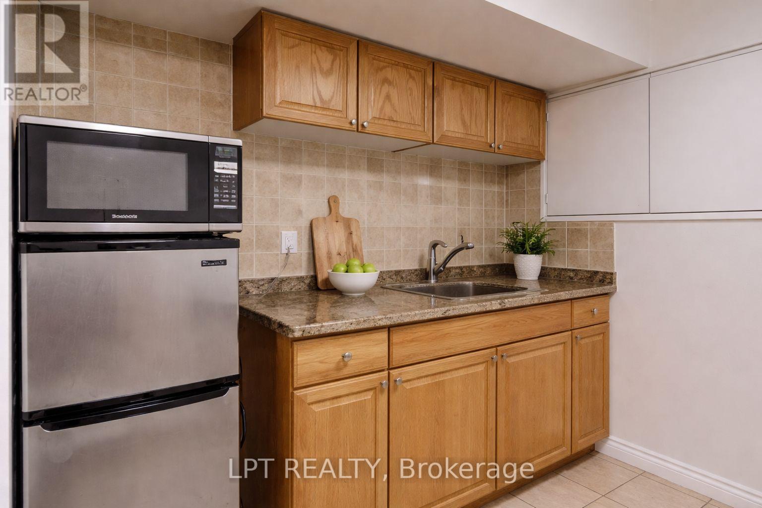 1887 Fairport Road, Pickering, Ontario  L1V 1T5 - Photo 34 - E12896104