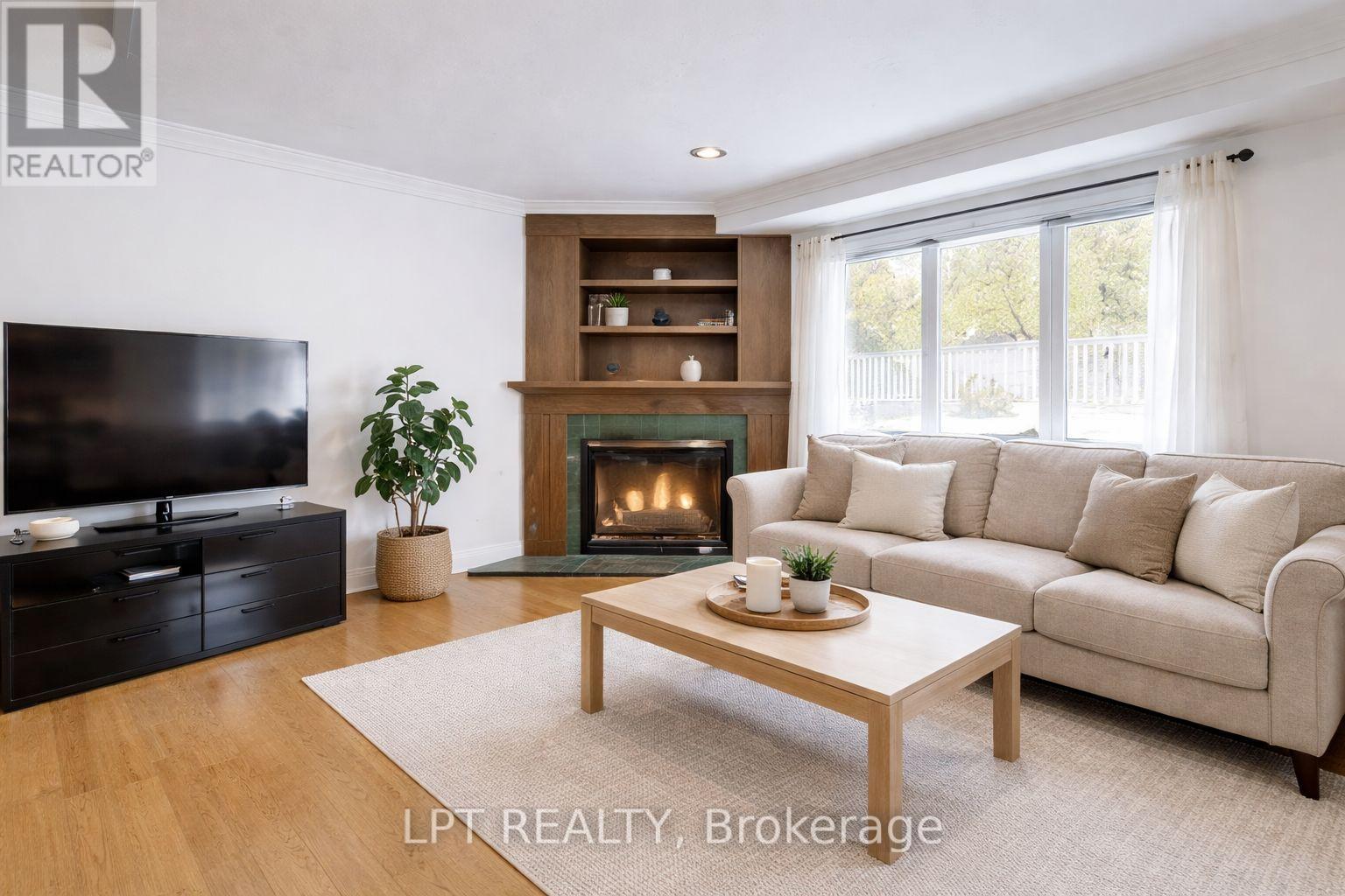 1887 Fairport Road, Pickering, Ontario  L1V 1T5 - Photo 7 - E12896104