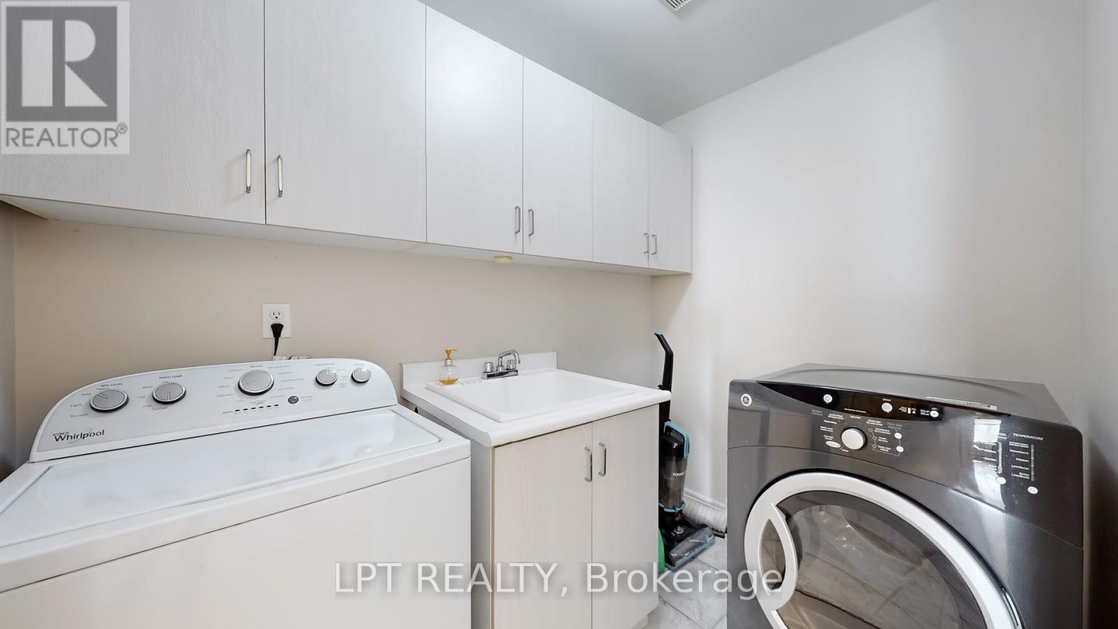 1887 Fairport Road, Pickering, Ontario  L1V 1T5 - Photo 38 - E12896104