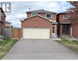 79 MAITLAND DRIVE, Markham, Ontario