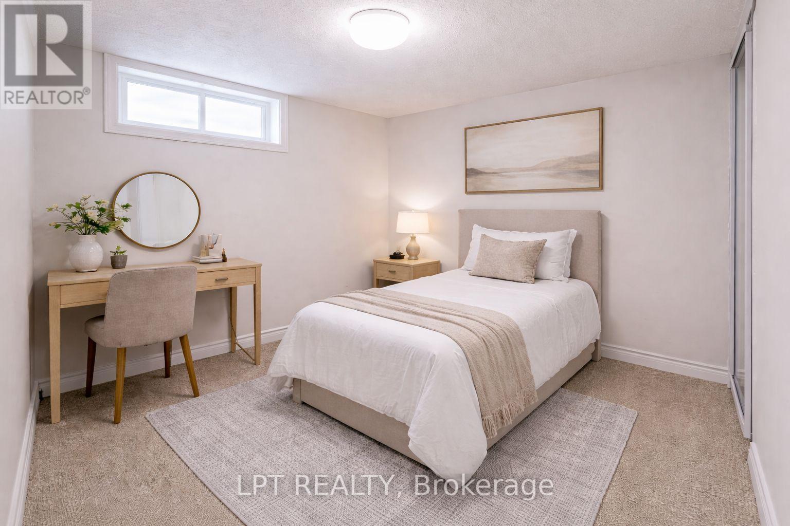 1887 Fairport Road, Pickering, Ontario  L1V 1T5 - Photo 32 - E12896104