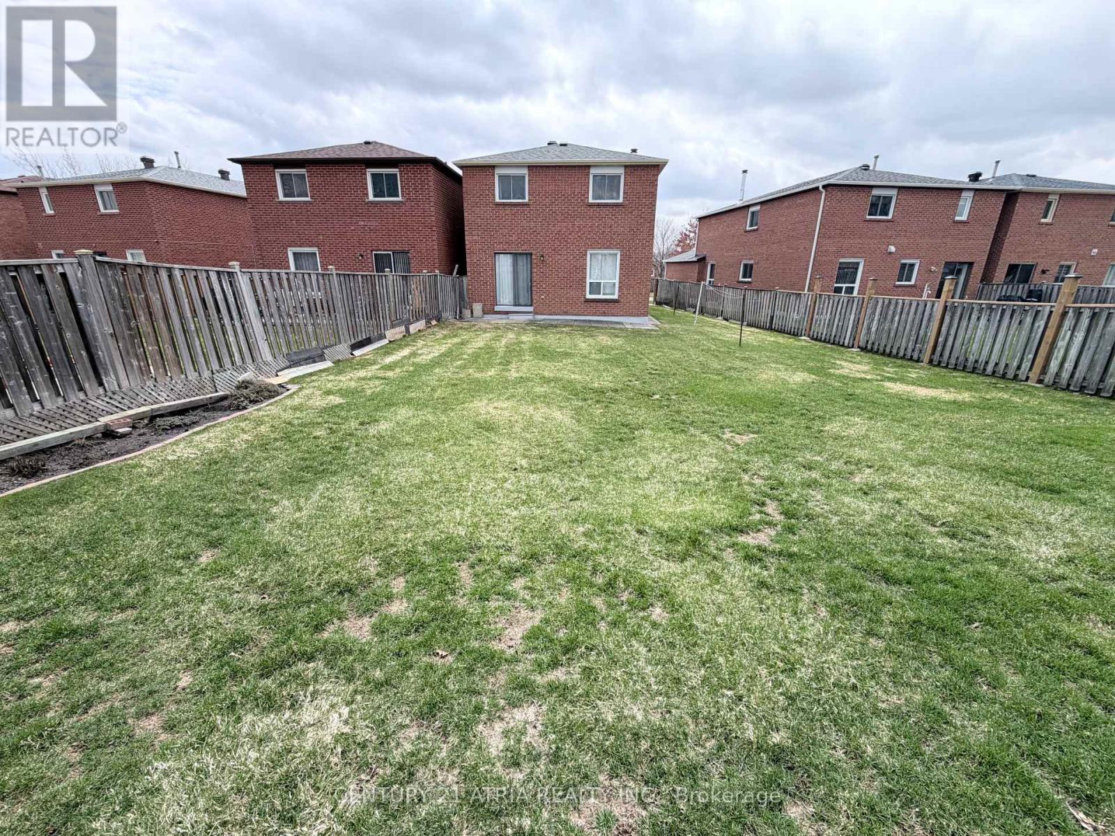 79 Maitland Drive, Markham, Ontario  L3R 4T6 - Photo 35 - N12829468