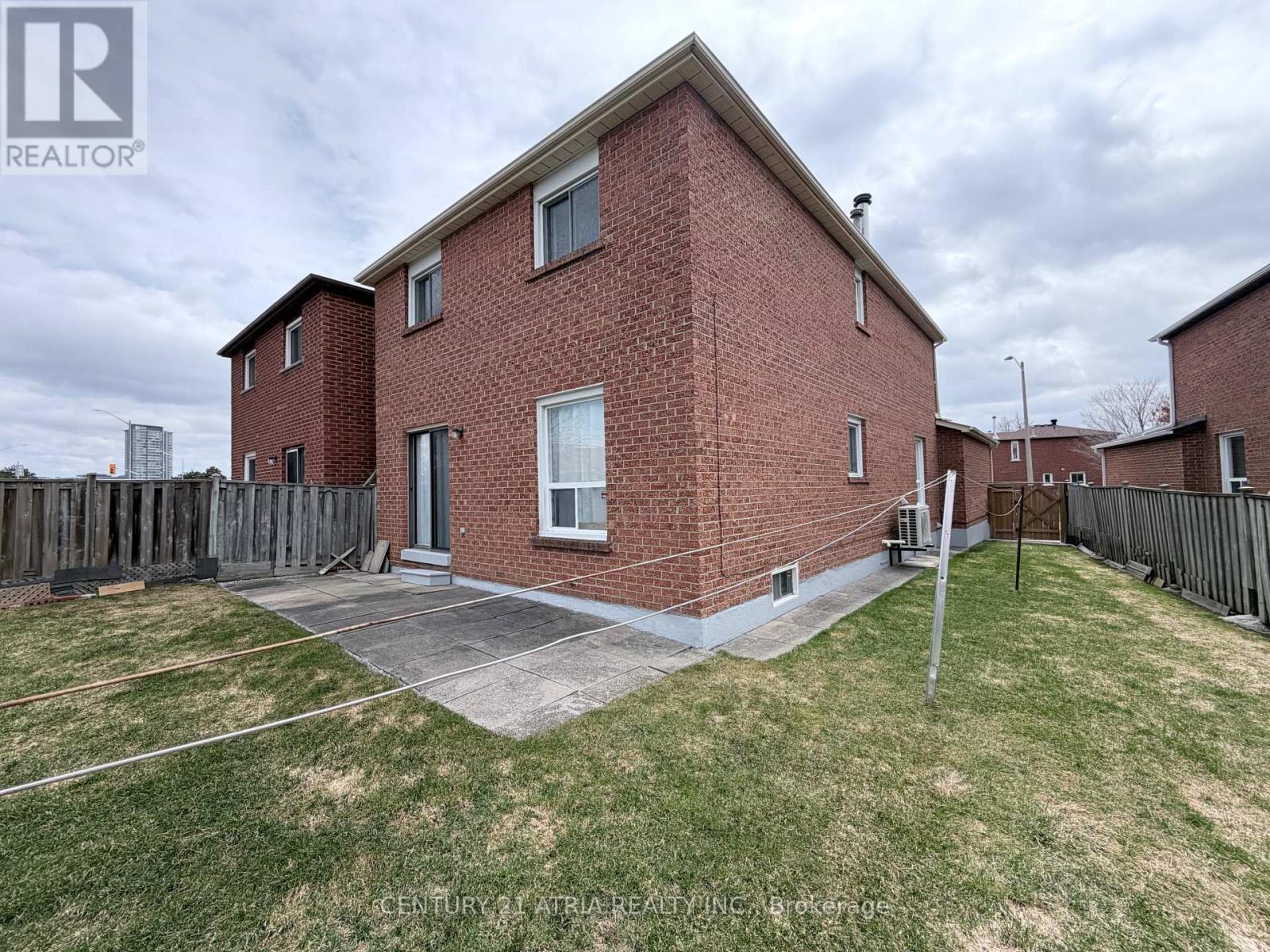 79 Maitland Drive, Markham, Ontario  L3R 4T6 - Photo 34 - N12829468