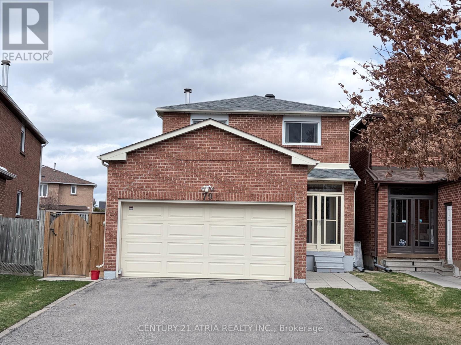 79 Maitland Drive, Markham, Ontario  L3R 4T6 - Photo 38 - N12829468