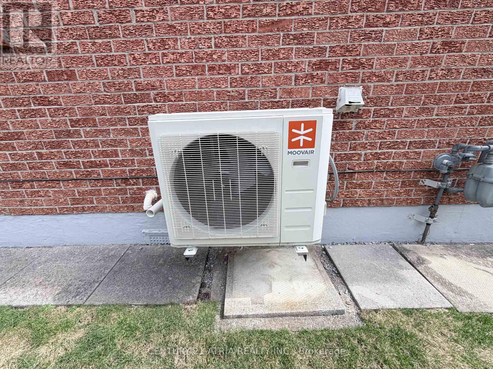 79 Maitland Drive, Markham, Ontario  L3R 4T6 - Photo 33 - N12829468