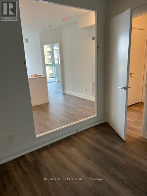 1707 - 1461 Lawrence Avenue W, Toronto, Ontario  M6L 0A6 - Photo 10 - W12960668