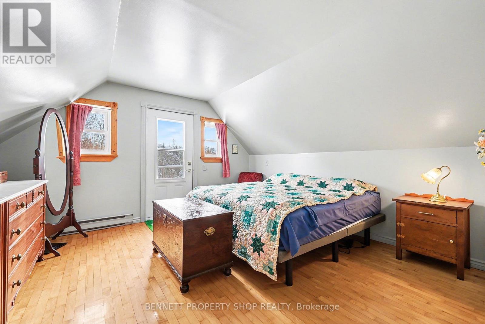 541 Drummond Con 5b Concession, Drummond/north Elmsley, Ontario  K7H 3C8 - Photo 15 - X12739596