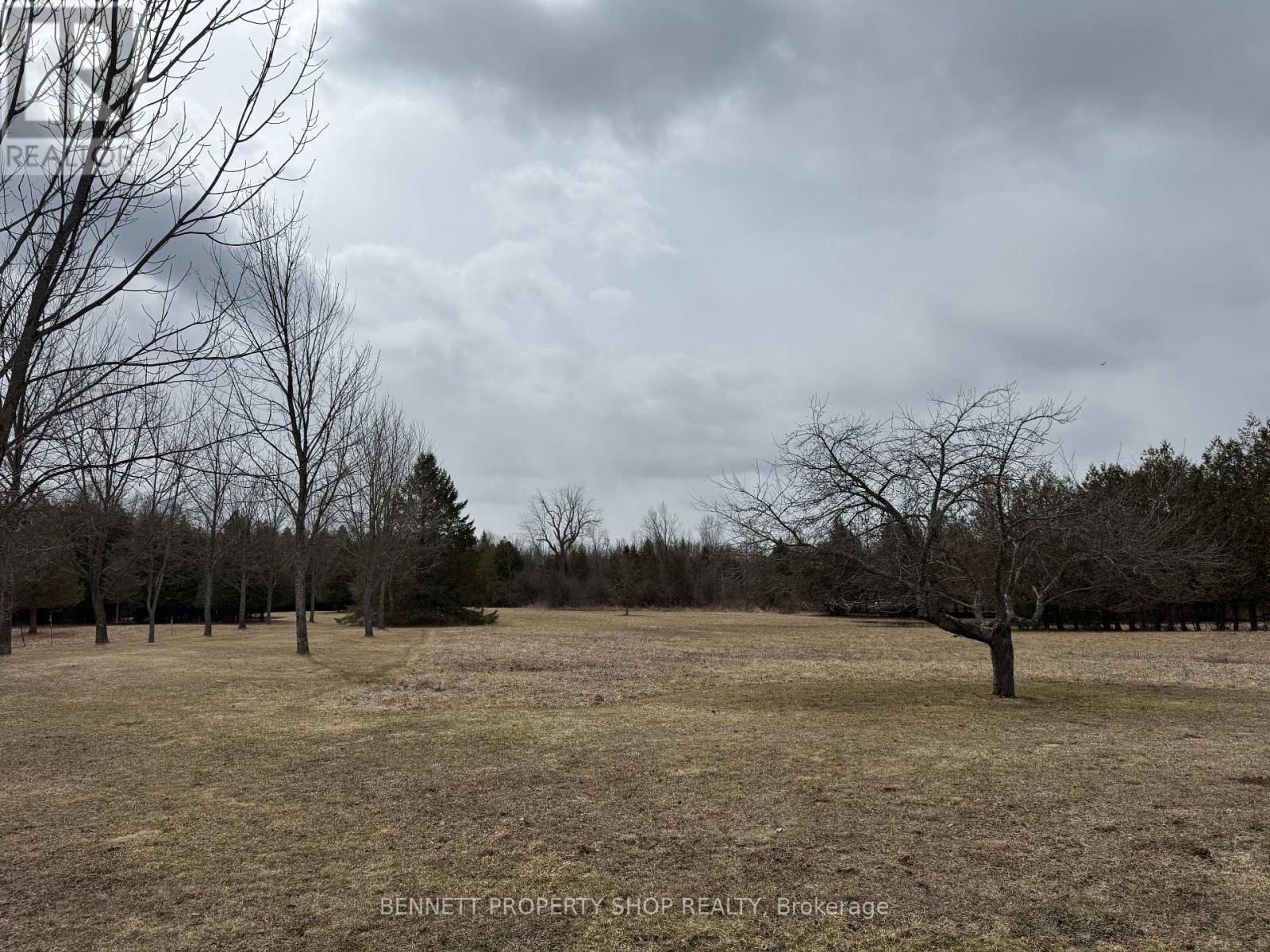 541 Drummond Con 5b Concession, Drummond/north Elmsley, Ontario  K7H 3C8 - Photo 33 - X12739596