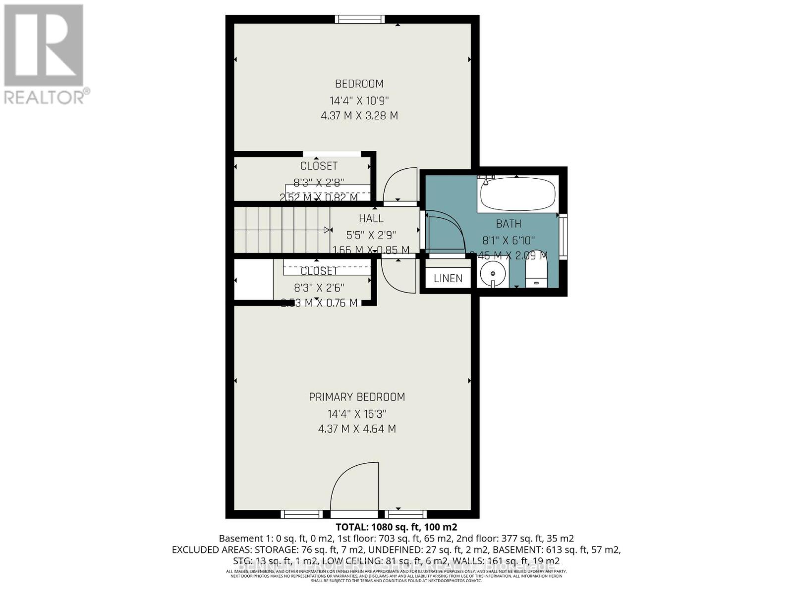 541 Drummond Con 5b Concession, Drummond/north Elmsley, Ontario  K7H 3C8 - Photo 38 - X12739596
