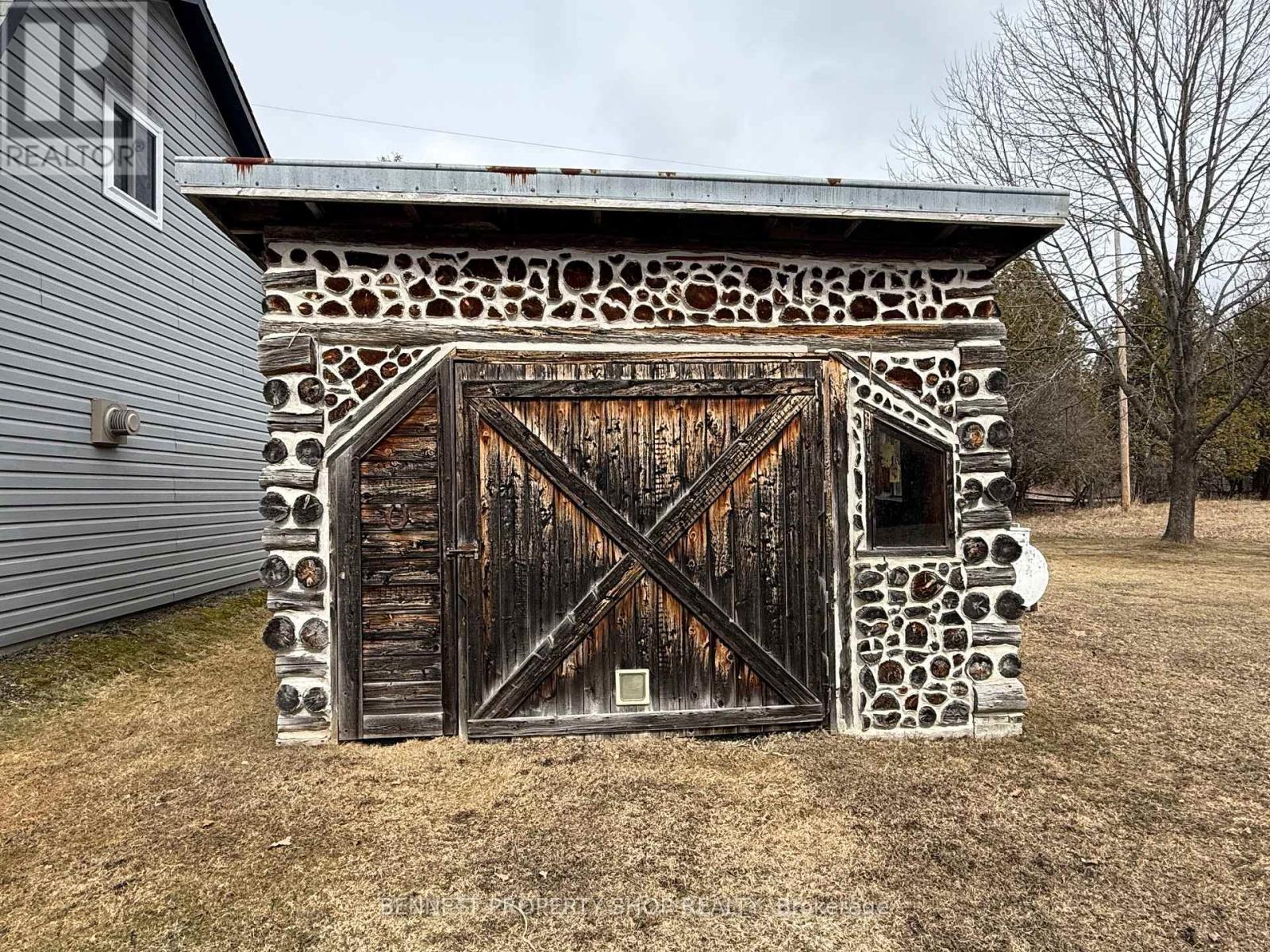 541 Drummond Con 5b Concession, Drummond/north Elmsley, Ontario  K7H 3C8 - Photo 36 - X12739596