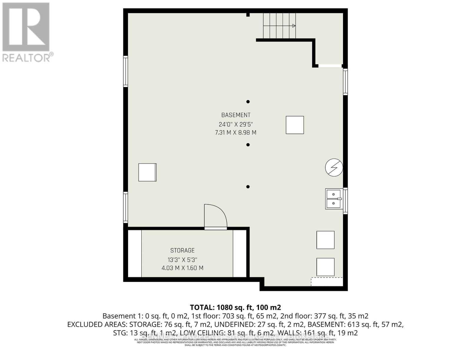 541 Drummond Con 5b Concession, Drummond/north Elmsley, Ontario  K7H 3C8 - Photo 39 - X12739596