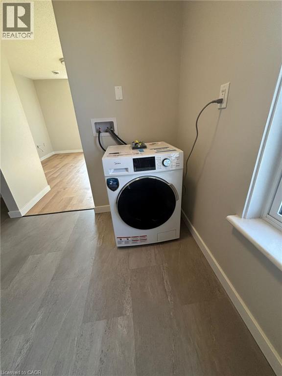 12 Benjamin Street Unit# 2, New Dundee, Ontario  N0B 2E0 - Photo 11 - 40817910