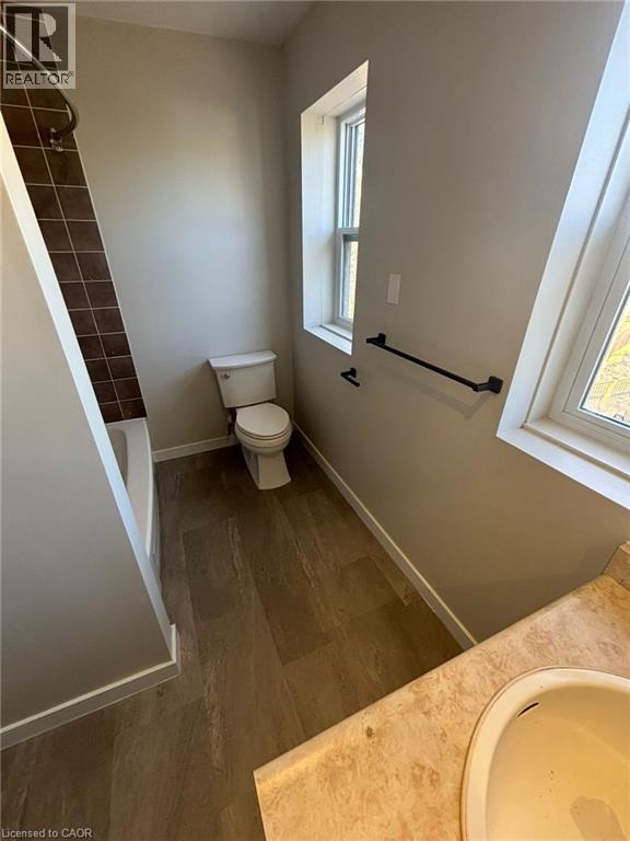 12 Benjamin Street Unit# 2, New Dundee, Ontario  N0B 2E0 - Photo 12 - 40817910