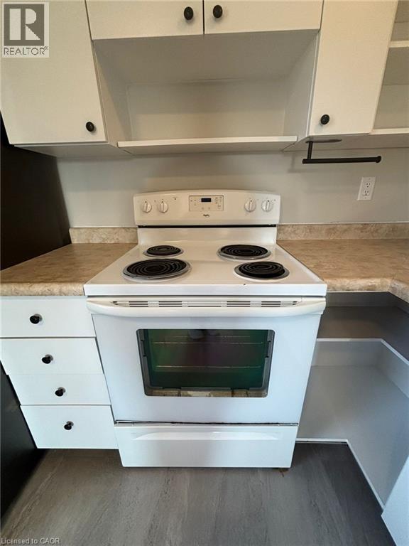 12 Benjamin Street Unit# 2, New Dundee, Ontario  N0B 2E0 - Photo 5 - 40817910