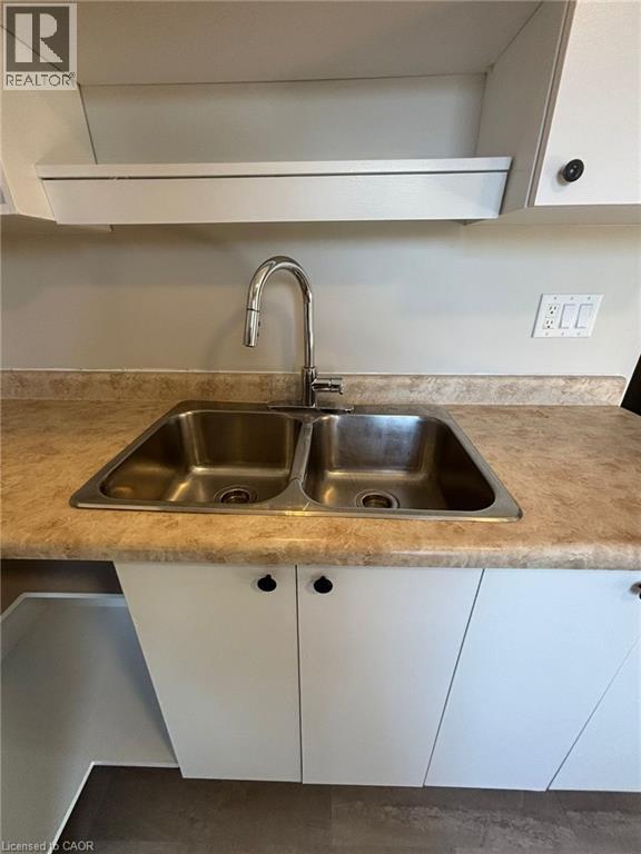 12 Benjamin Street Unit# 2, New Dundee, Ontario  N0B 2E0 - Photo 6 - 40817910