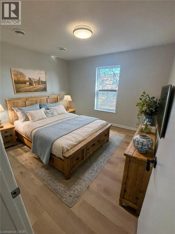 12 Benjamin Street Unit# 2, New Dundee, Ontario  N0B 2E0 - Photo 8 - 40817910