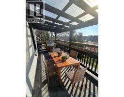 12 BENJAMIN Street Unit# 2, new dundee, Ontario