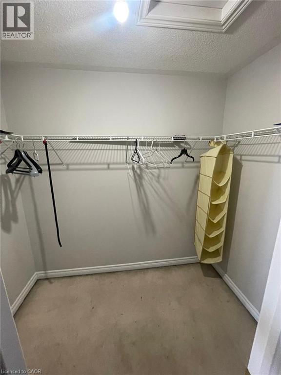 16 Freedom Oaks Trail, Brampton, Ontario  L6P 0B5 - Photo 22 - 40817907